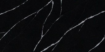 Eternal Marquina