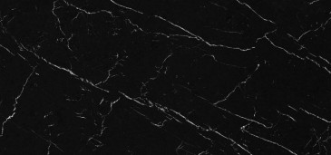 Nero Marquina