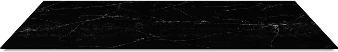 Unique Marquina