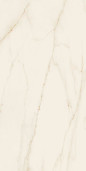 NATURALI / Marble Gold